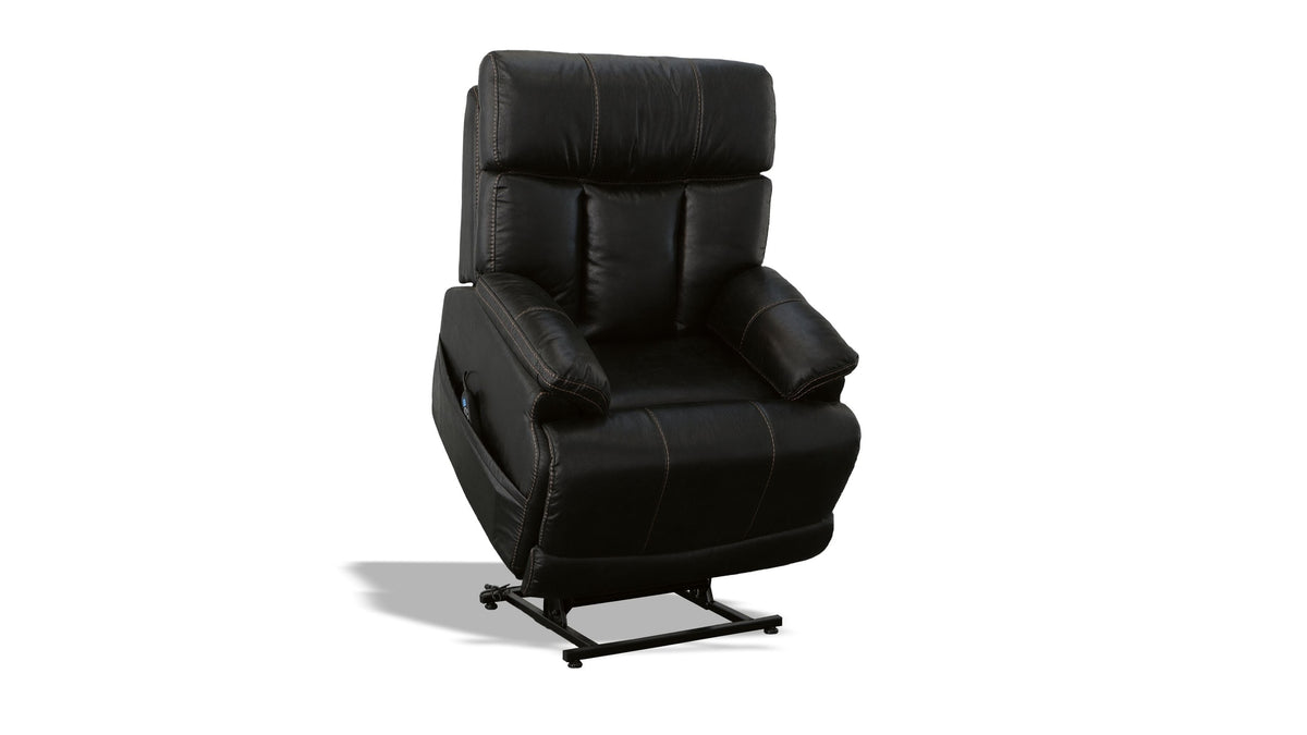 Clive - Power Recliner