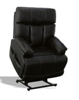 Clive - Power Recliner
