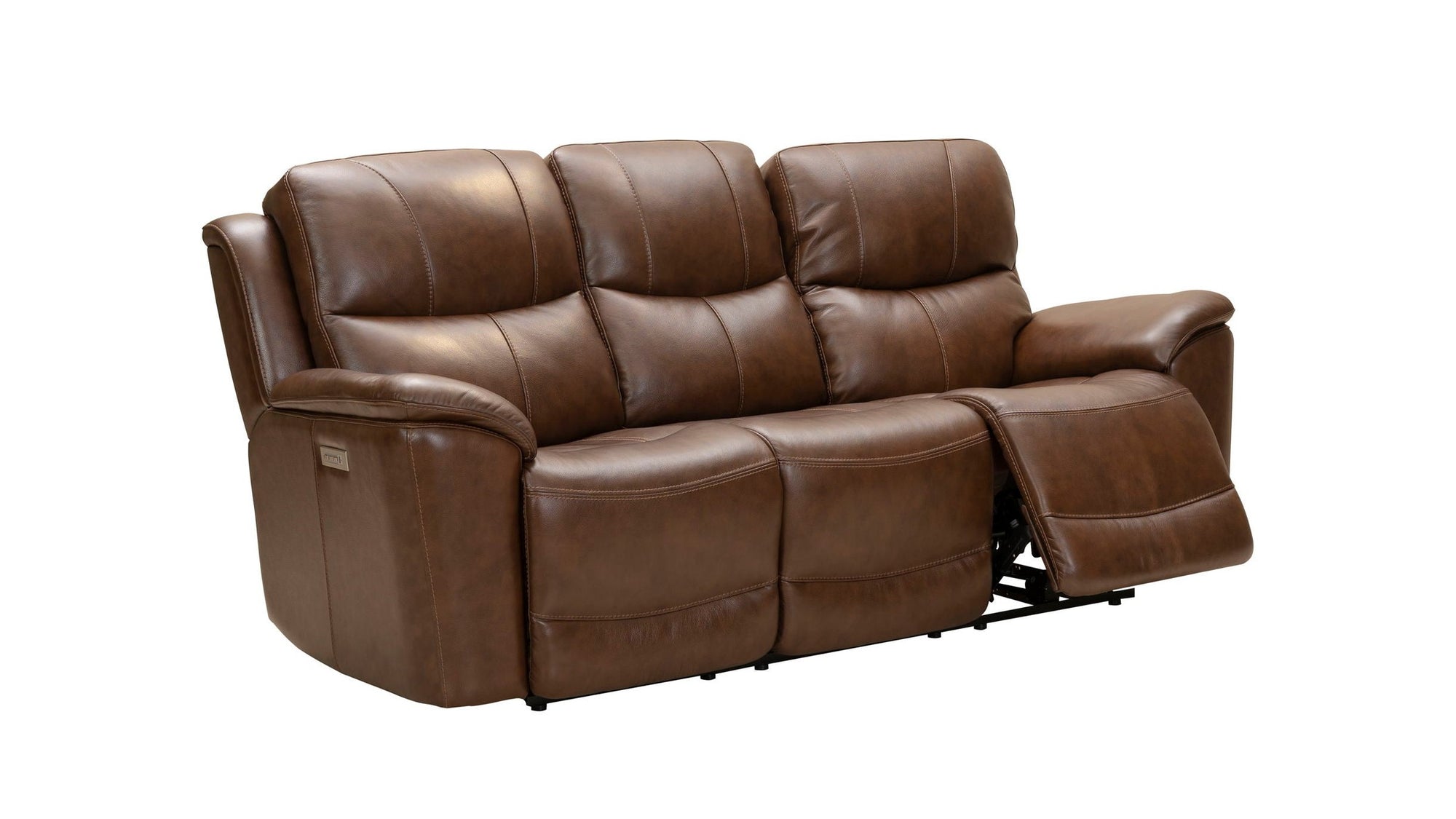 Kaden - Power Reclining Sofa