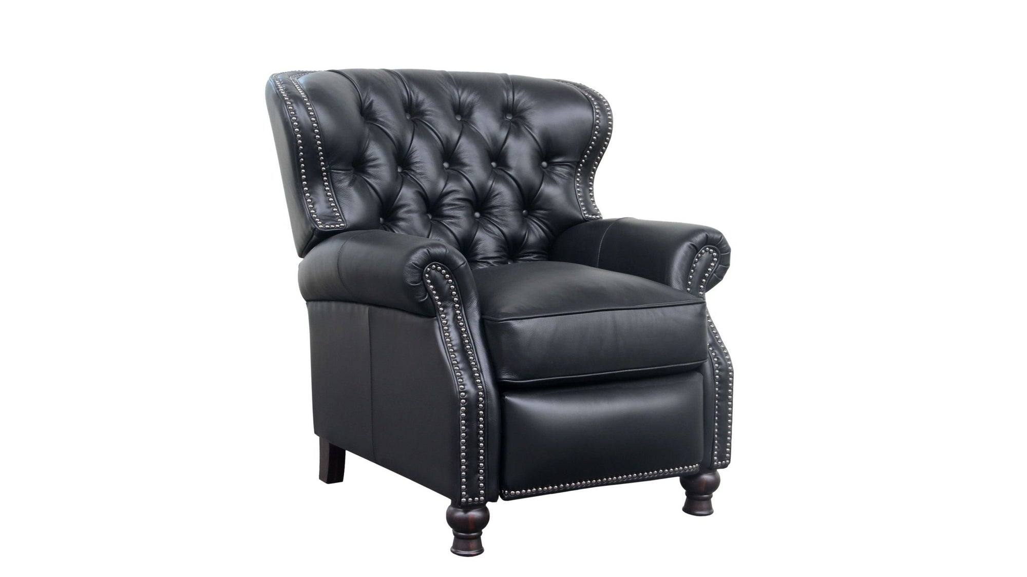 Presidential - Recliner