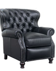 Presidential - Recliner