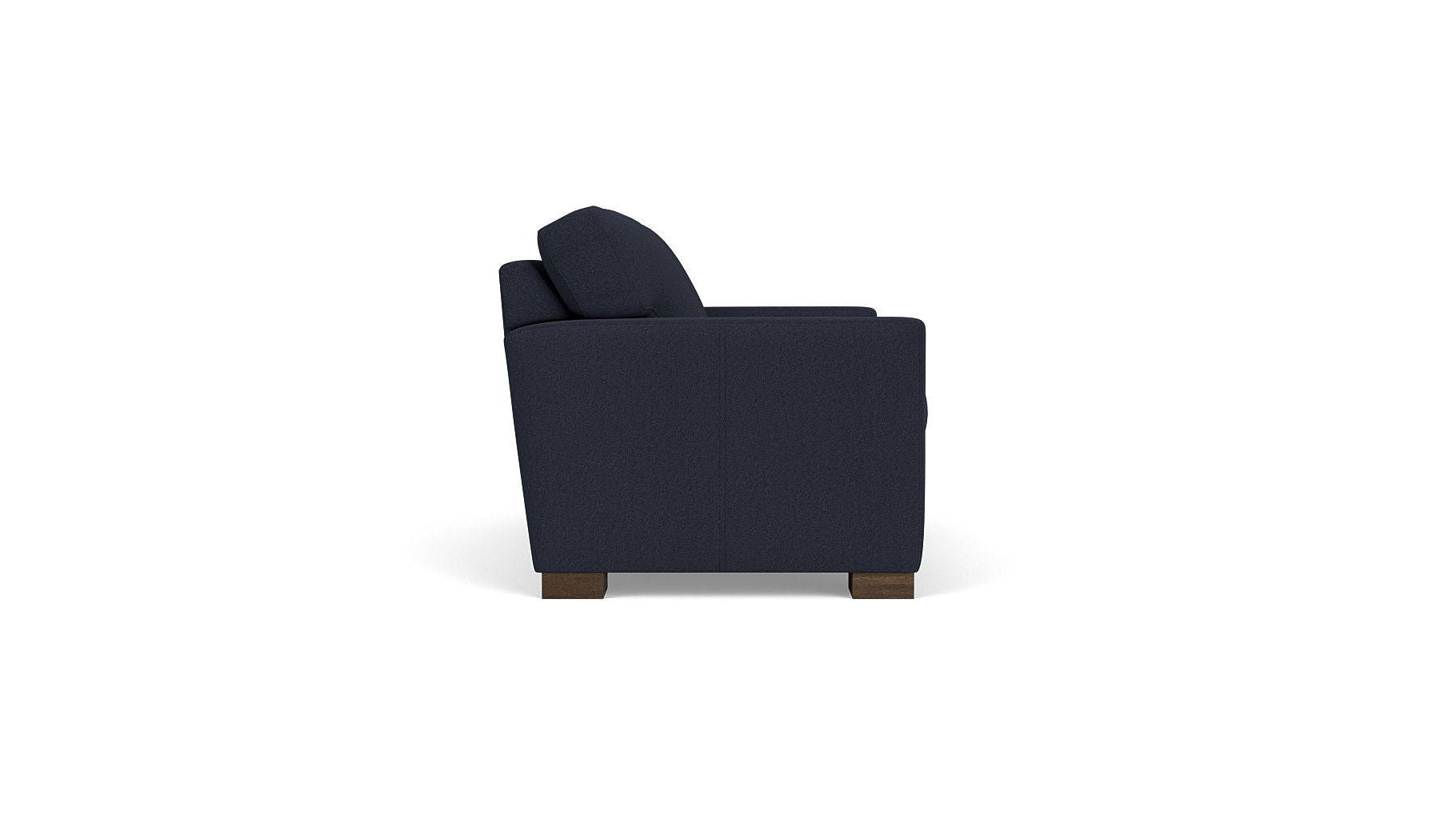 Bryant - Loveseat