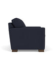 Bryant - Loveseat