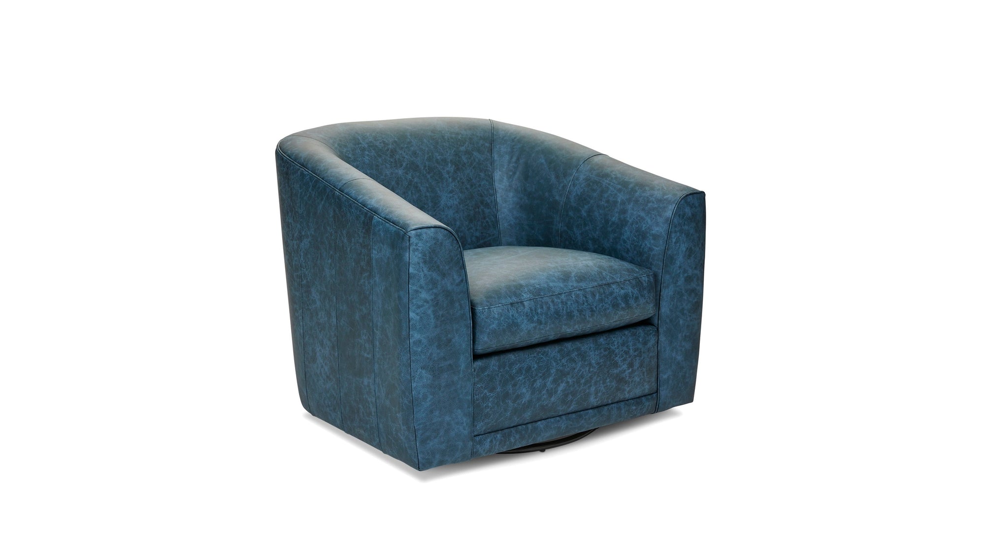 Jewel - Swivel Chair
