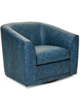 Jewel - Swivel Chair