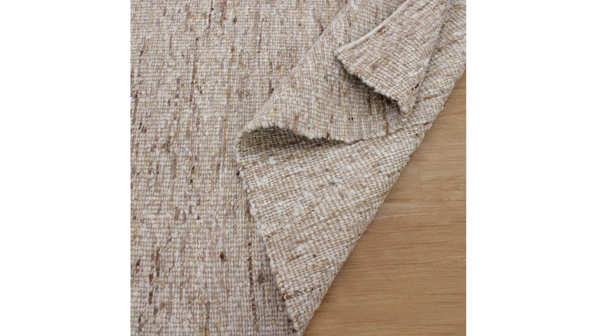 Rafael - Wool Rug