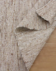Rafael - Wool Rug