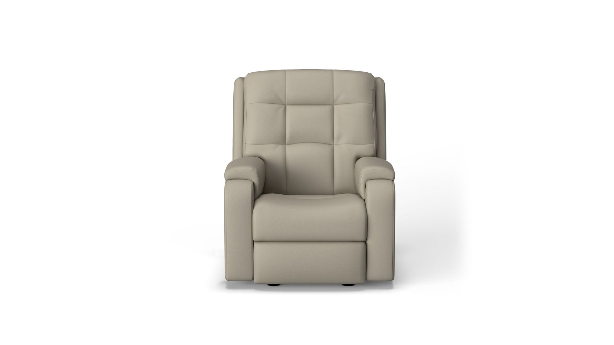Arlo - Recliner