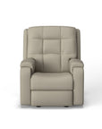 Arlo - Recliner