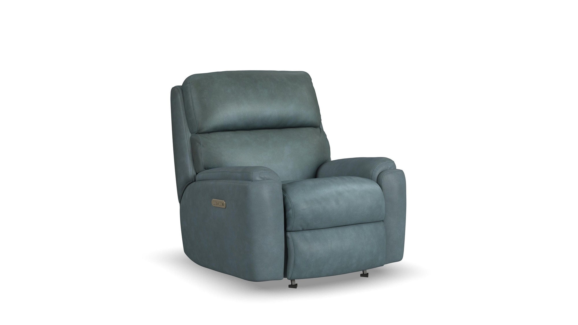 Rio - Rocking Recliner