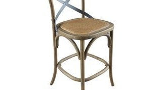 Bentwood - Counter Stool