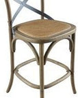 Bentwood - Counter Stool