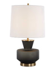 Trentino - Table Lamp