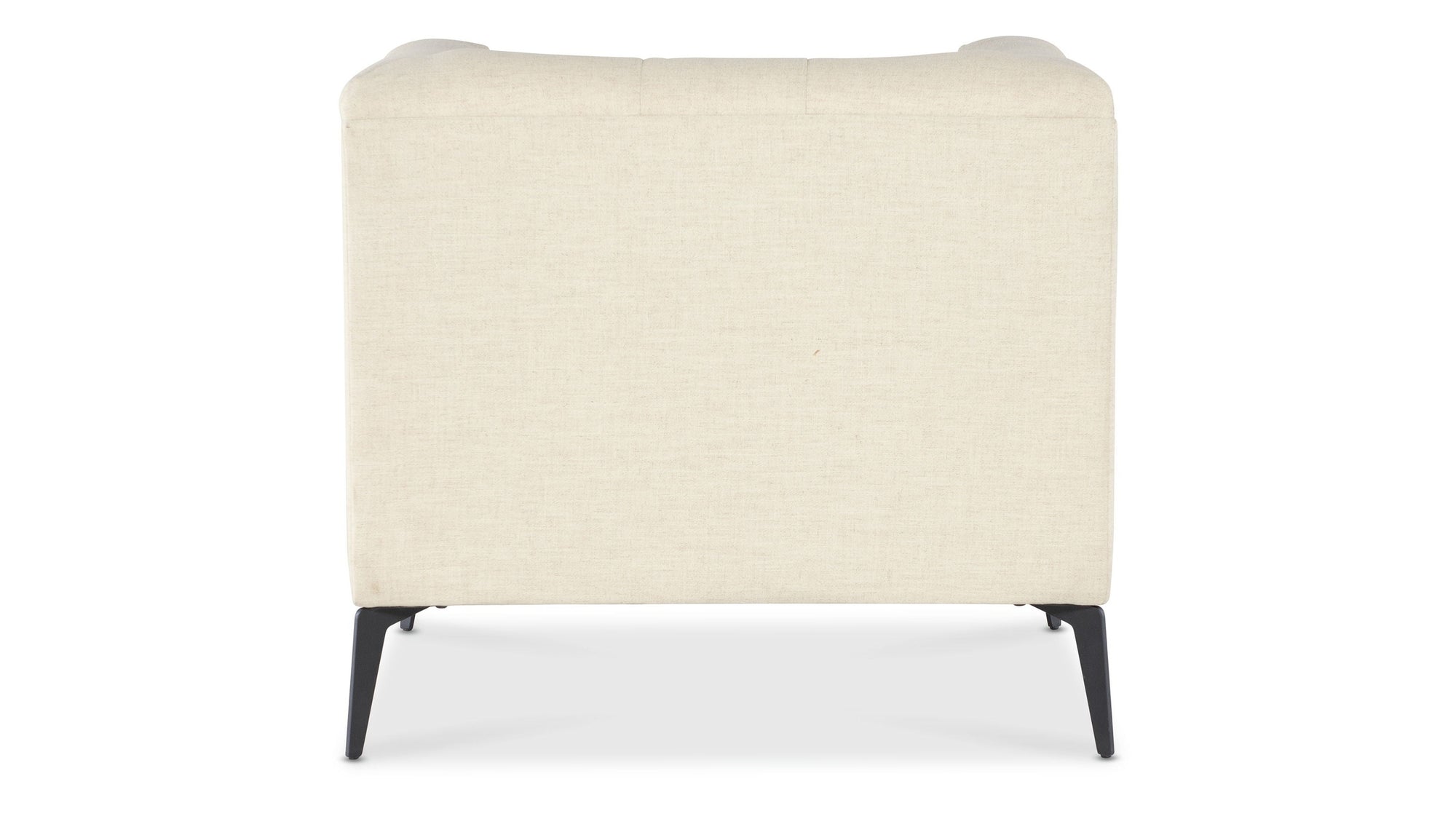 SS - Nicolla Stationary Chair