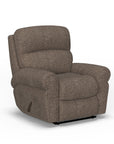 Langston - Manual Recliner