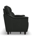 Walter - Reclining Loveseat