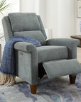 Wright - Recliner