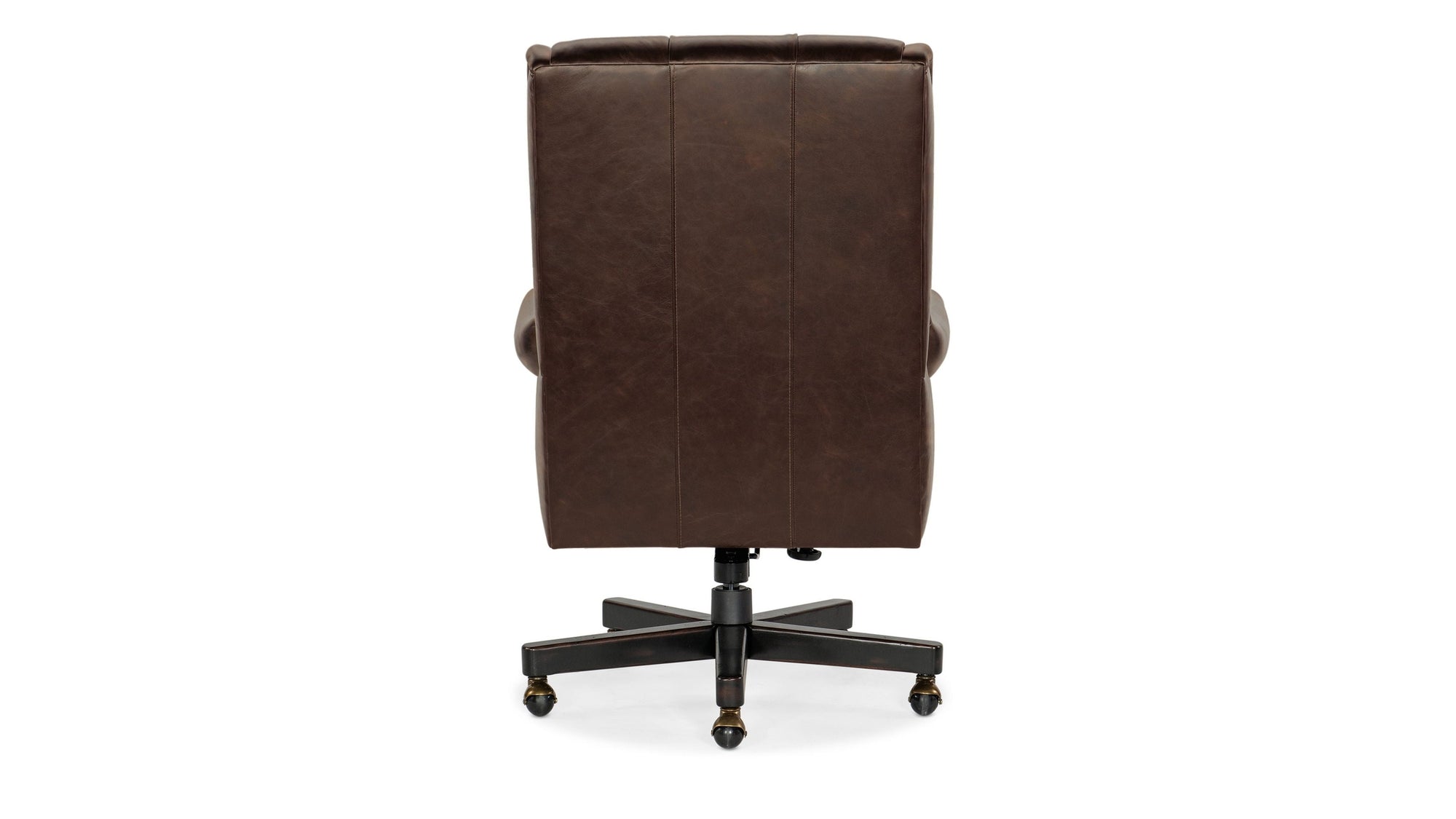 EC - Charleston Executive Swivel Tilt Chair
