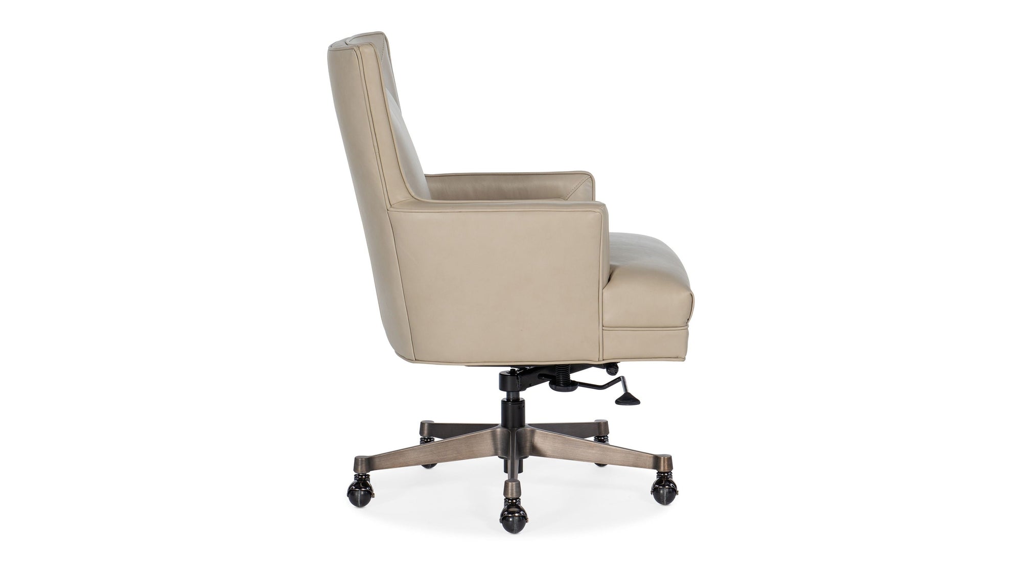 EC - Rosa Executive Swivel Chair