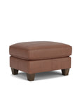 Dana - Upholstered Ottoman