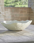 Obscura - Outdoor Bowl