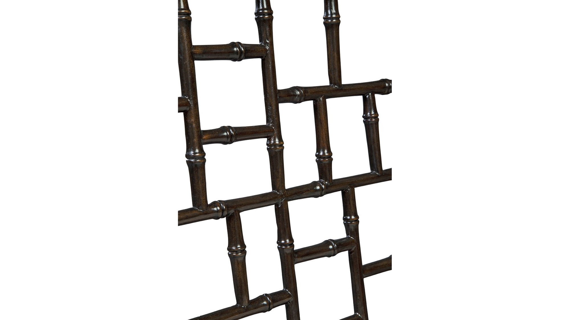 Hugo - Side Chair Set of 2