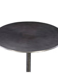 Beacon - Accent Table