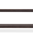 Driftwood - Rectangle Cocktail Table