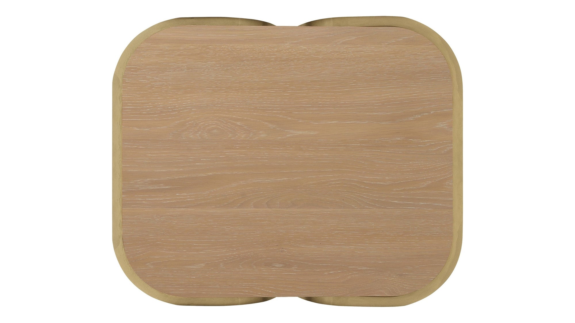 Banyon Bay - Table