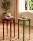 Dylan - Tray Table