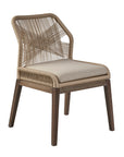 Fiddler - Chair Set of 2