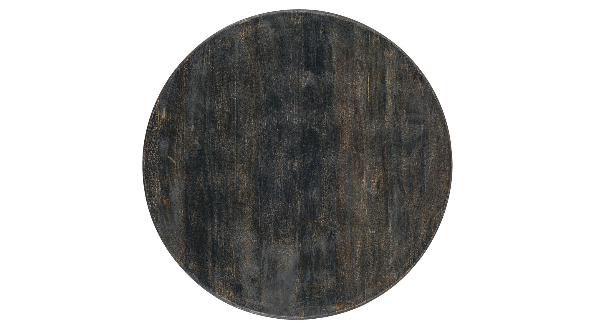 Commerce And Market - Arness Cocktail Table - Black