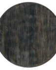 Commerce And Market - Arness Cocktail Table - Black