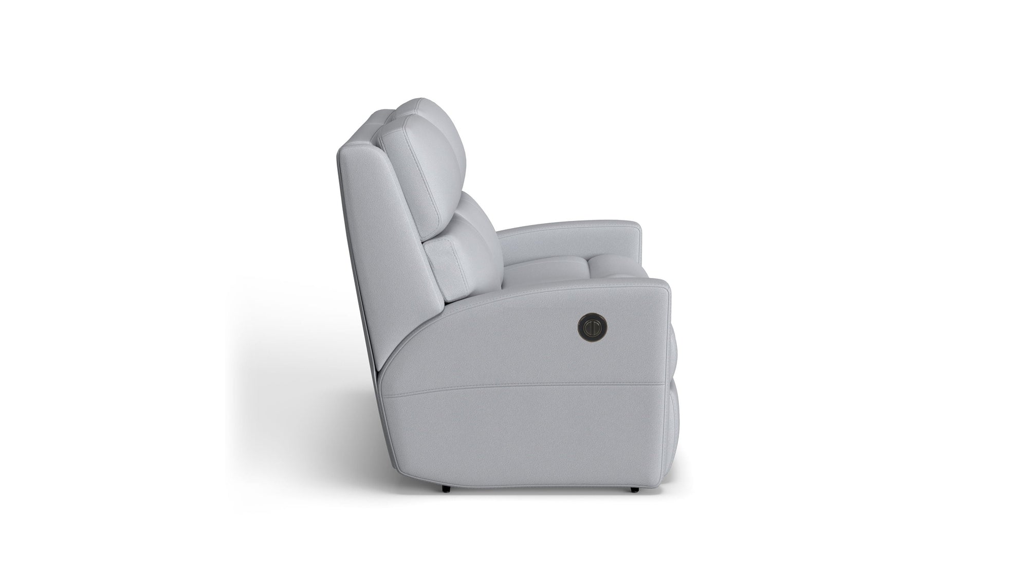 Catalina - Reclining Loveseat