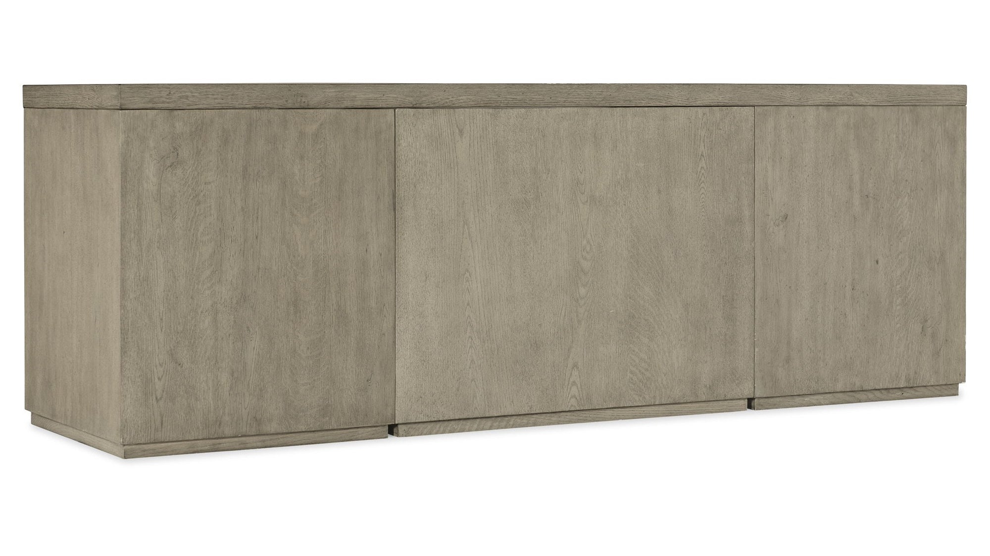 Linville Falls - Credenza