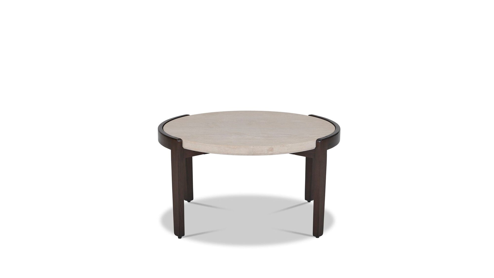 Palette - Occasional Bunching Table