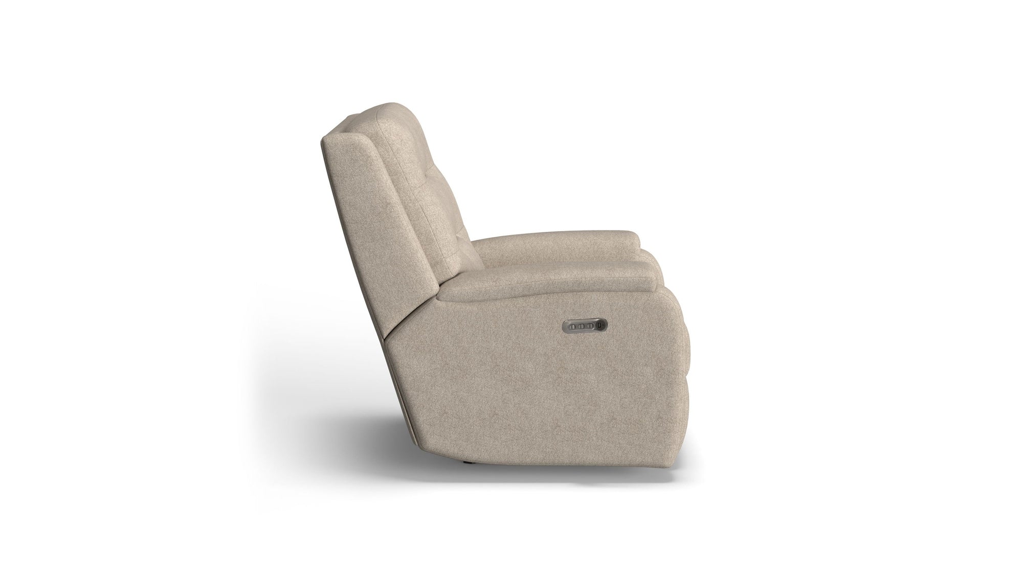 Arlo - Recliner