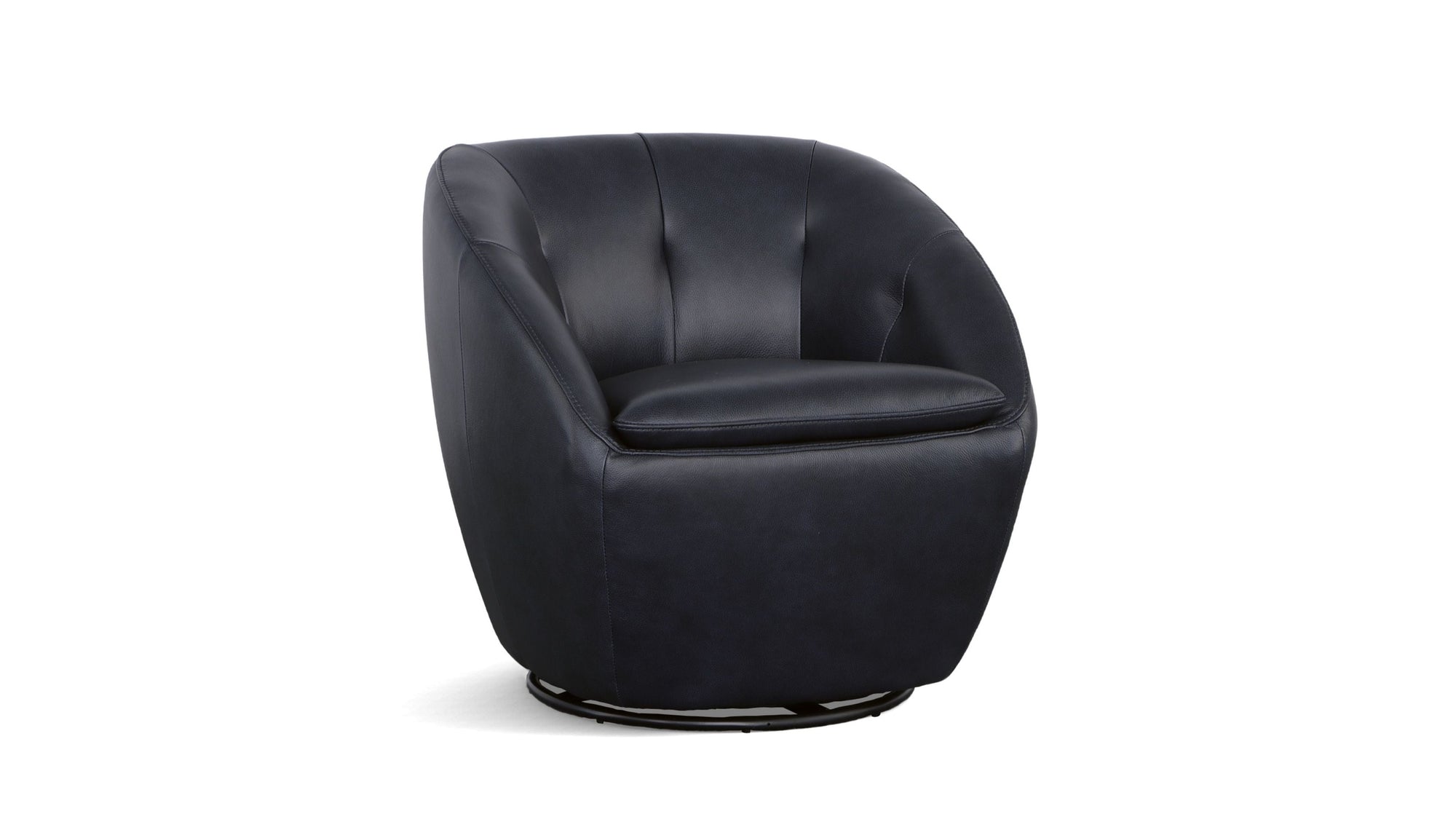 Wade - Swivel Chair