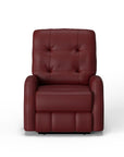 Devon - Recliner