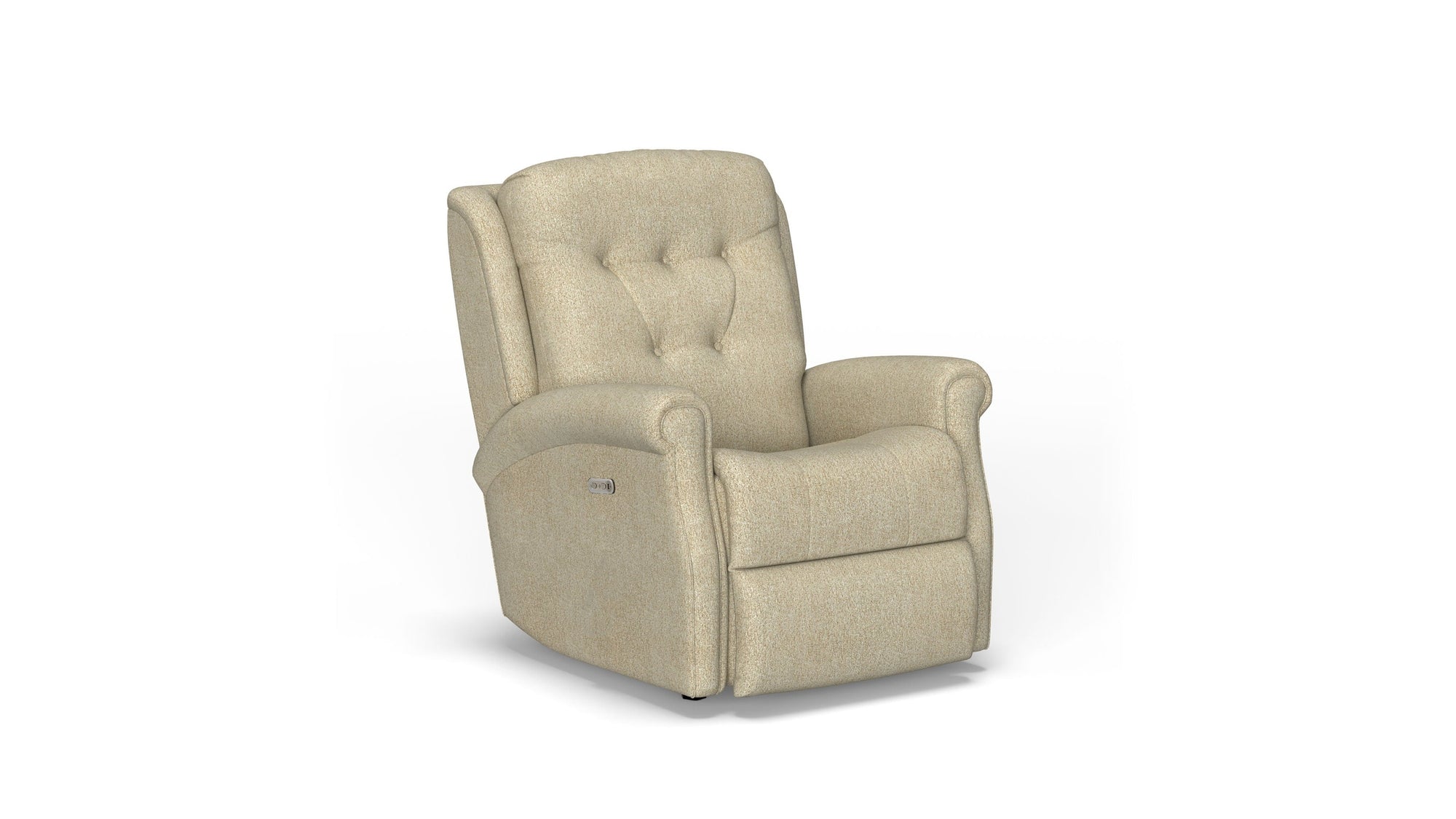 Minnie - Recliner