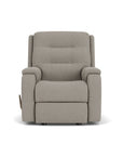 Arlo - Rocking Manual Recliner