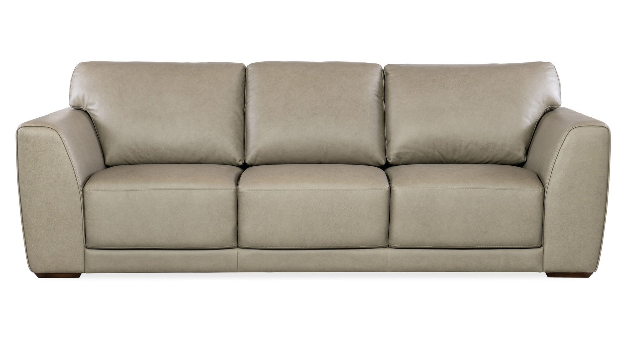 SS - Keys Sofa
