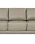 SS - Keys Sofa