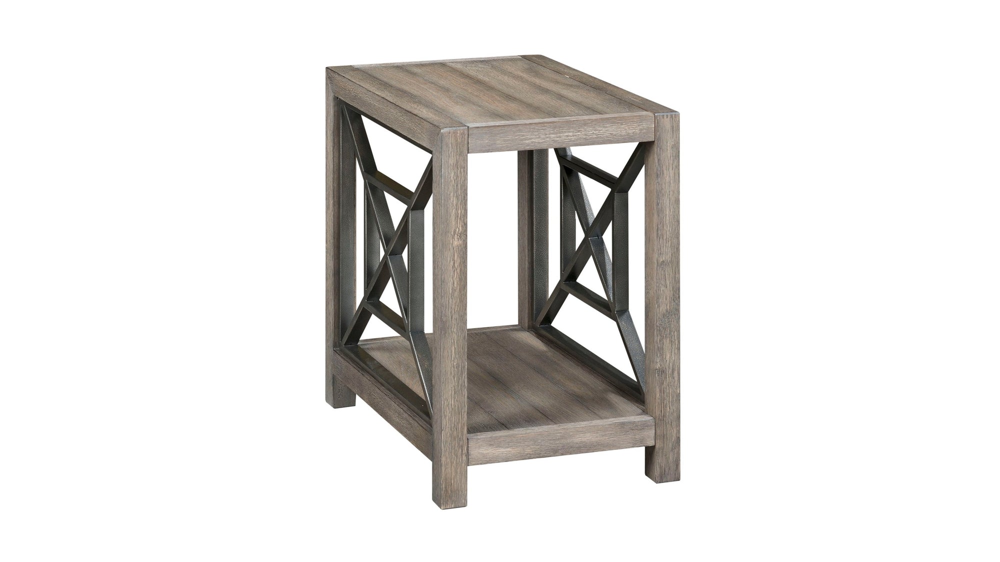 Synthesis - Chairside Table