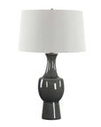 Tennille - Table Lamp