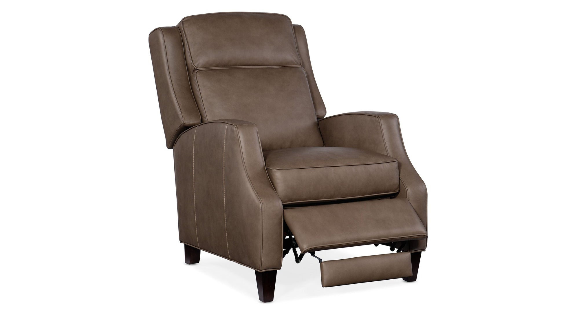 RC - Tricia Manual Push Back Recliner