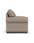 Thornton - Stationary Sleeper Sofa