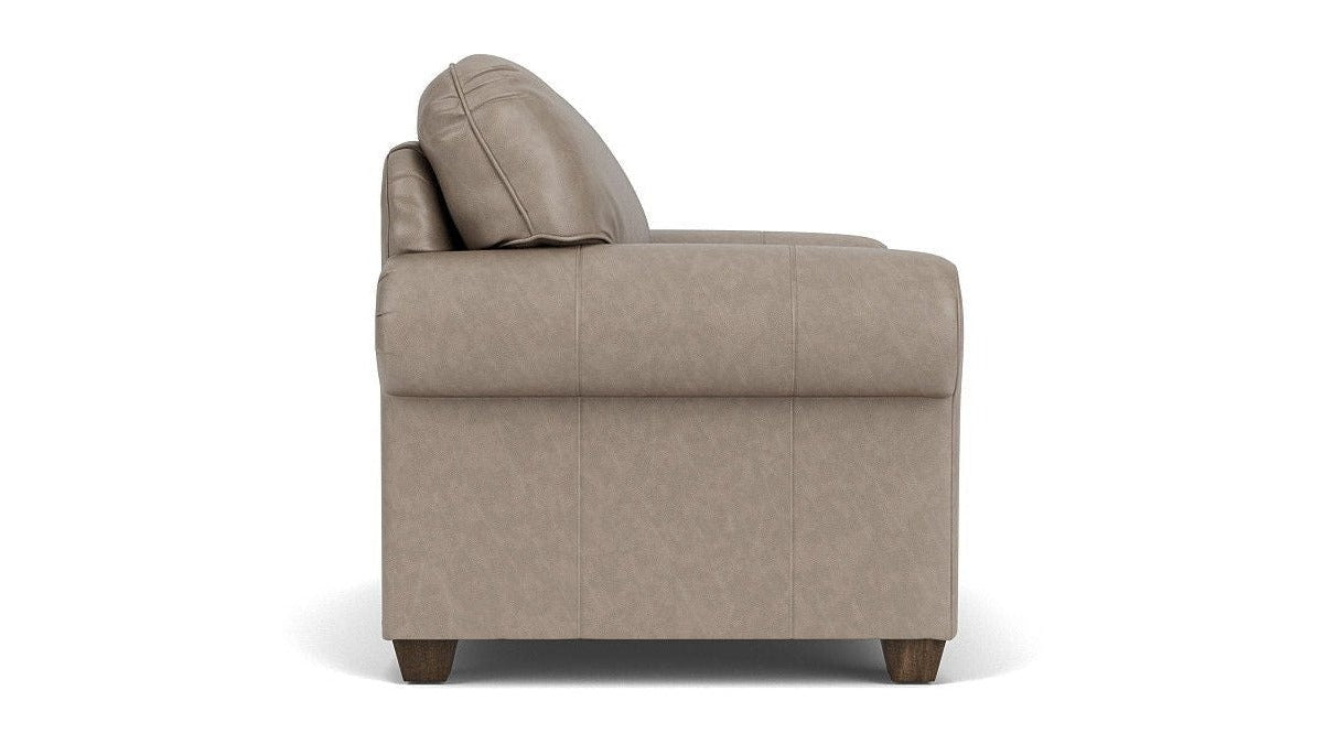 Thornton - Stationary Sleeper Sofa