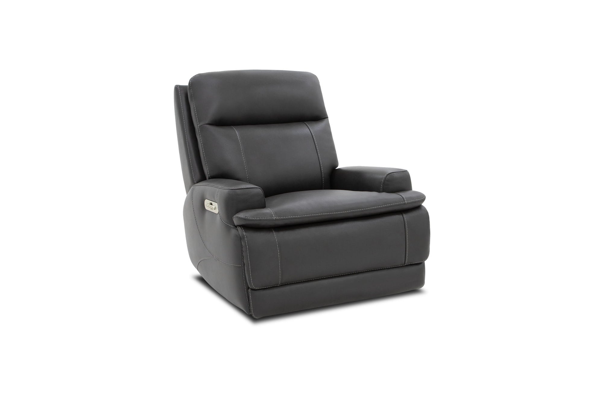 Marni - Auto Glider