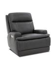 Marni - Auto Glider